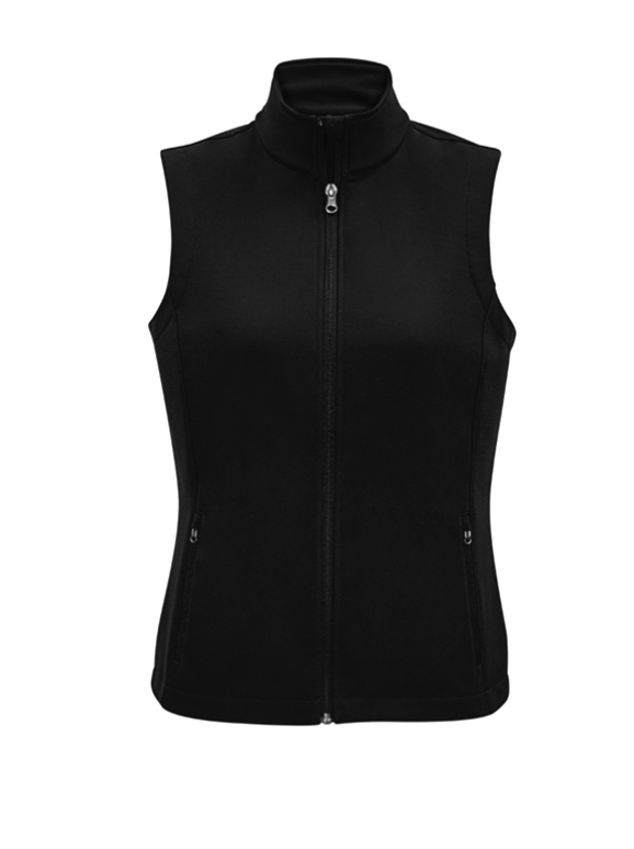 Women's Apex Vest
