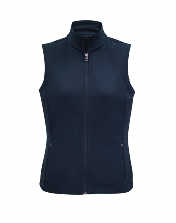 Women's Apex Vest