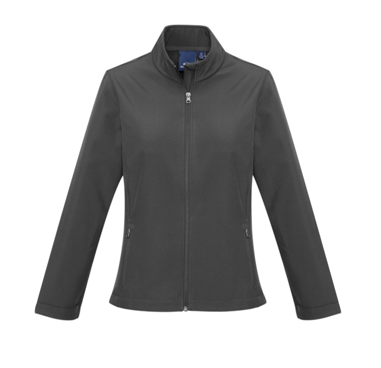Women's Apex Jacket