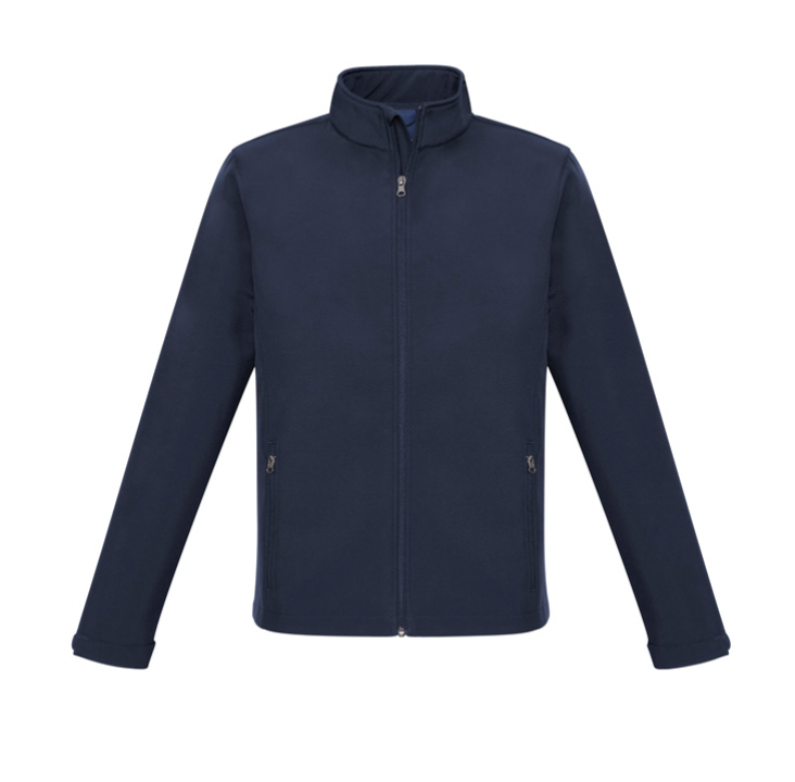 Men's Apex Jacket