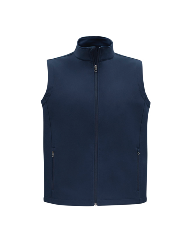 Men's Apex Vest