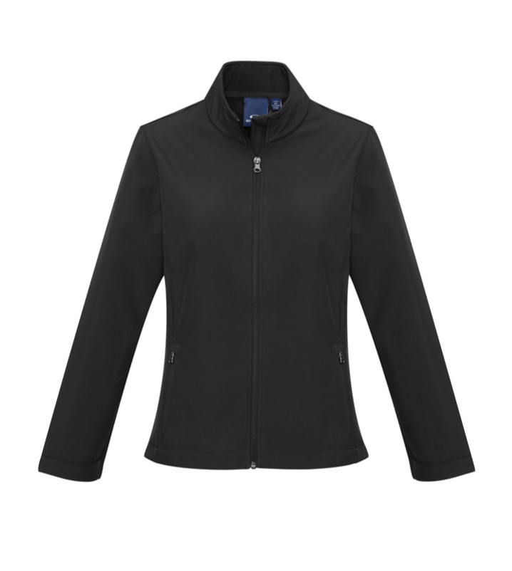 Women's Apex Jacket