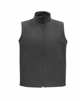 Men's Apex Vest